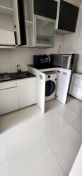 Viva Vista (D5), Apartment #451353791